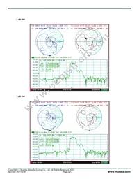 SF2120C Datasheet Page 2