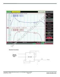 SF2120C Datasheet Page 3