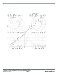 SF2120C Datasheet Page 4