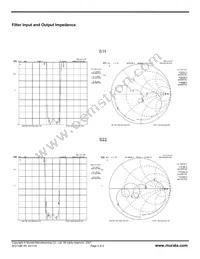 SF2134E Datasheet Page 3