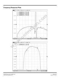 SF2217K Datasheet Page 2