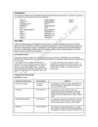 SFP9634 Datasheet Page 7