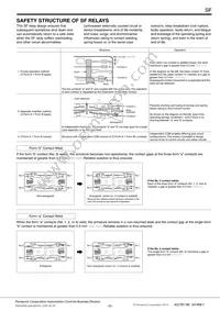 SFS4-L-DC24V Datasheet Page 3