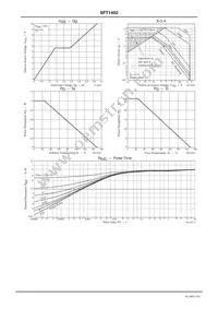 SFT1452-TL-H Datasheet Page 4