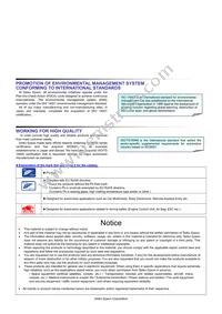 SG-636PCW 48.0000MC Datasheet Page 3