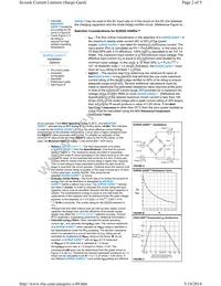 SG355 Datasheet Page 2