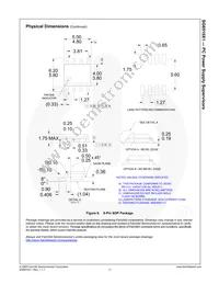 SG6510SY1 Datasheet Page 11