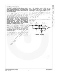 SG6521DZ Datasheet Page 7