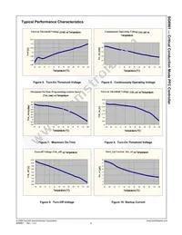 SG6961SY Datasheet Page 9