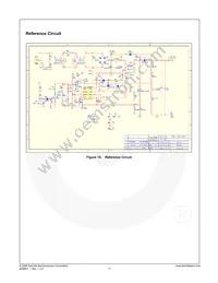 SG6961SY Datasheet Page 12