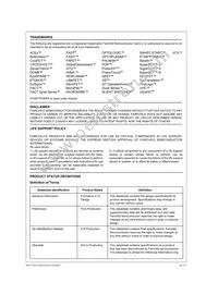 SGF40N60UFTU Datasheet Page 7