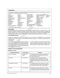 SGH15N60RUFDTU Datasheet Page 8