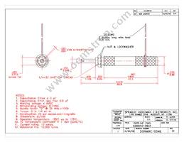 SGNMNC1054E Datasheet Cover