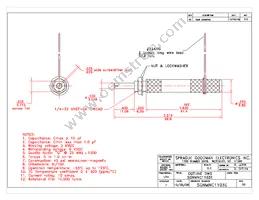 SGNMNC1103E Datasheet Cover