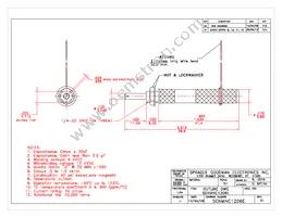 SGNMNC1206E Cover