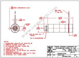 SGNMNC3706 Cover