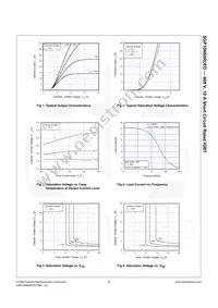 SGP10N60RUFDTU Datasheet Page 4