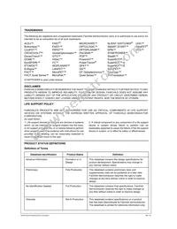 SGP13N60UFDTU Datasheet Page 8