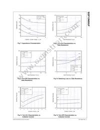 SGP13N60UFTU Datasheet Page 4