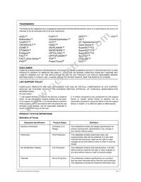 SGP15N60RUFTU Datasheet Page 6