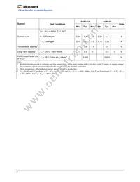 SGR137L-EV Datasheet Page 6