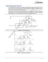 SGR137L-EV Datasheet Page 9