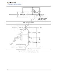 SGR137L-EV Datasheet Page 10
