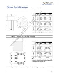 SGR137L-EV Datasheet Page 11