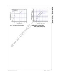 SGR15N40LTF Datasheet Page 4