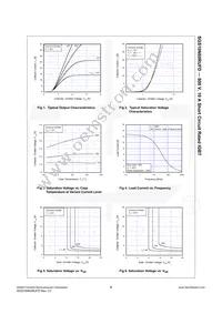 SGS10N60RUFDTU Datasheet Page 4