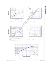 SGS10N60RUFTU Datasheet Page 5