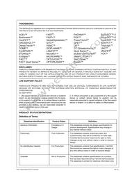 SGS5N60RUFDTU Datasheet Page 8