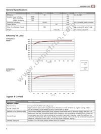 SHP650PS24-TF Datasheet Page 12
