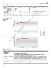 SHP650PS24-TF Datasheet Page 22