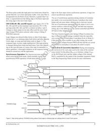 SI-7321M Datasheet Page 5