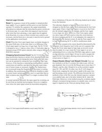 SI-7321M Datasheet Page 23