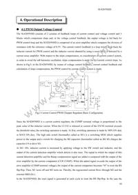 SI-8205NHD-TL Datasheet Page 10