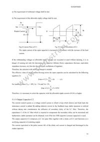 SI-8205NHD-TL Datasheet Page 14