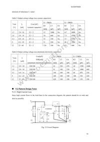 SI-8205NHD-TL Datasheet Page 18