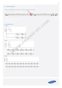 SI-B8R021070WW Datasheet Page 10