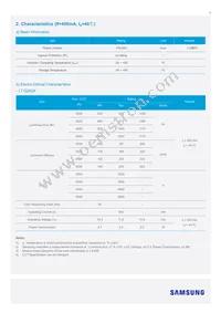 SI-B8R051280US Datasheet Page 4