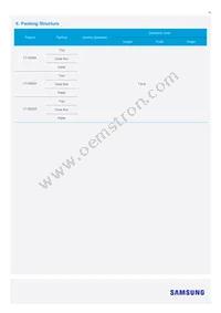 SI-B8R051280US Datasheet Page 13