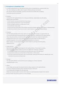 SI-B8R051280US Datasheet Page 14