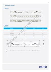 SI-B8R052280WW Datasheet Page 8