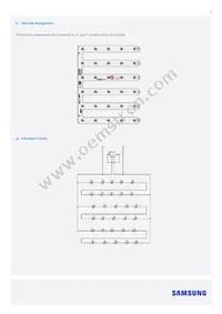 SI-B8V115280WW Datasheet Page 7