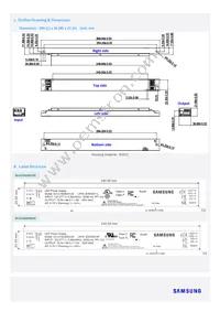 SI-CU1625002US Datasheet Page 10