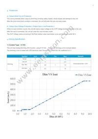 SI-CU55230N1WW Datasheet Page 7