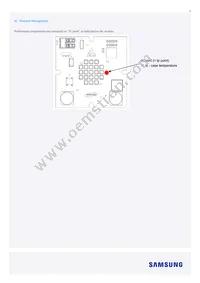 SI-N9W1113B1US Datasheet Page 8