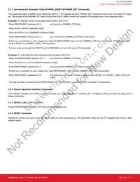 SI1133-AA00-GM Datasheet Page 15
