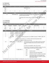 SI1133-AA00-GM Datasheet Page 18